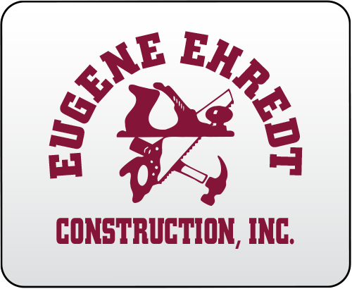 Eugene Ehredt Construction, Inc.